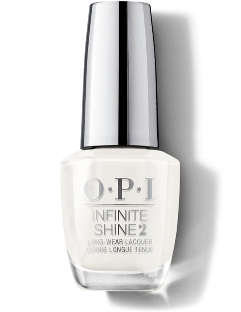 LH22 - OPI IFS - Funny Bunny