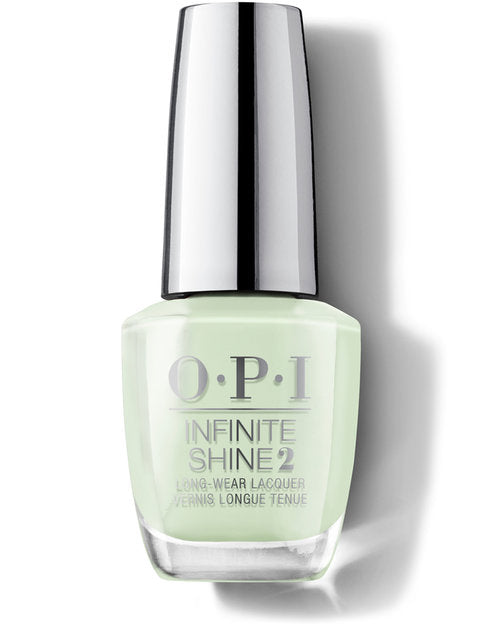 LH65 - OPI IFS - That's Hula-Rious