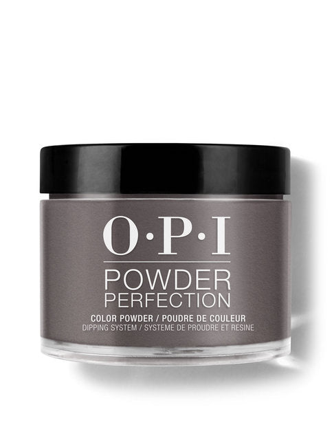 N44 - How Great is Your Dane - OPI Dipping Powder