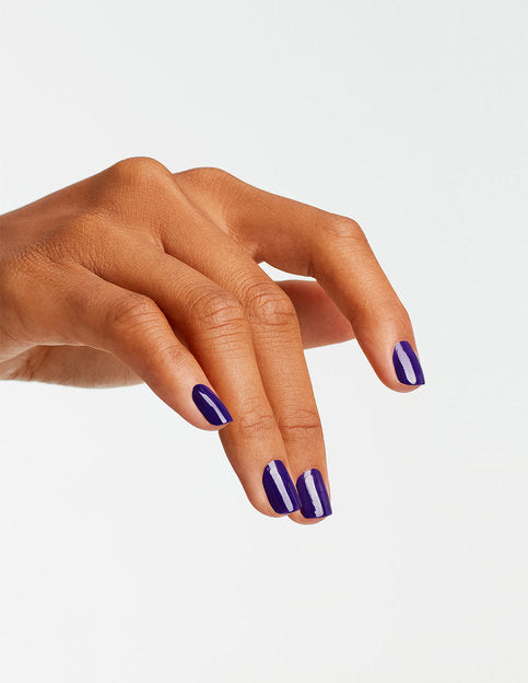 N47 - Do You Have This Color in Stock-Holm - OPI Dipping Powder