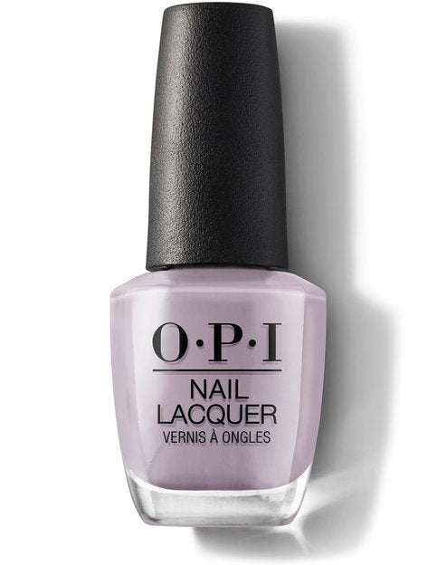 NL A61 - Taupe-less Beach - OPI Nail Lacquer 15ml