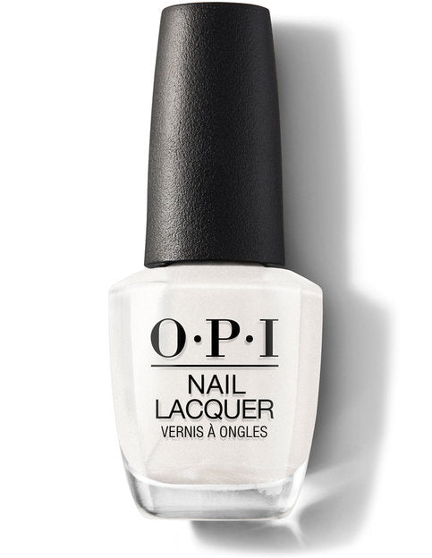 NL L03 - Kyoto Pearl - OPI Nail Lacquer 15ml