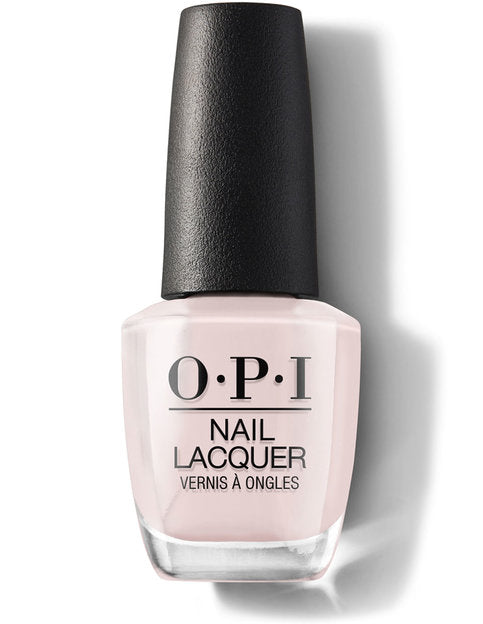 NL L16 - Lisbon Wants Moor OPI - OPI Nail Lacquer 15ml