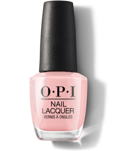NL L18 - Tagus Is That Selfie! - OPI Nail Lacquer 15ml