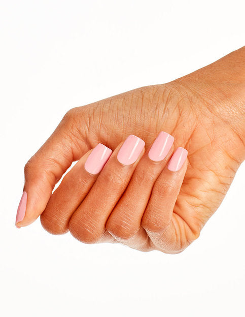 NL L18 - Tagus Is That Selfie! - OPI Nail Lacquer 15ml