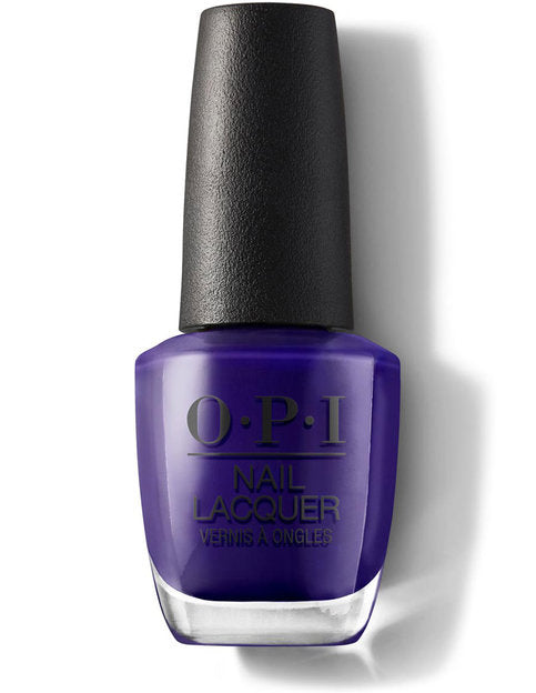 NL N47 - Do You Have This Color In Stock-holm? - OPI Nail Lacquer 15ml