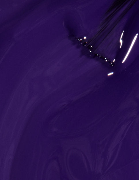 NL N47 - Do You Have This Color In Stock-holm? - OPI Nail Lacquer 15ml