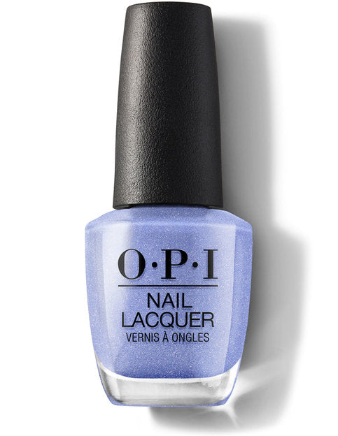 NL N62 - Show Us Your Tips! - OPI Nail Lacquer 15ml