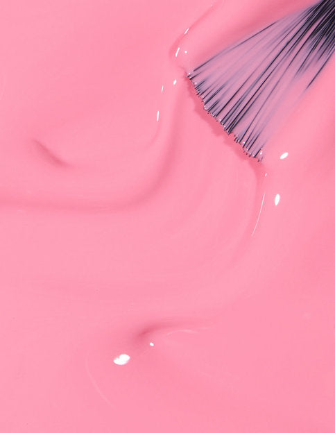 NL P30 - Lima Tell You About This Color! - OPI Nail Lacquer 15ml