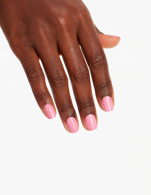 NL P30 - Lima Tell You About This Color! - OPI Nail Lacquer 15ml