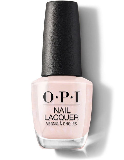 NL S78 - Altar Ego - OPI Nail Lacquer 15ml