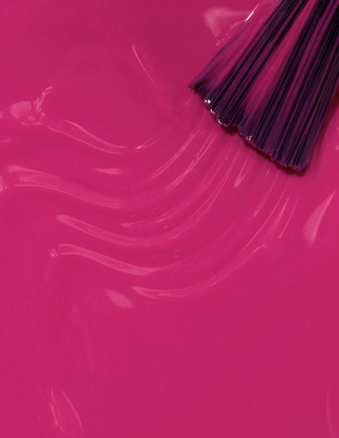 NL T83 - Hurry-juku Get This Color! - OPI Nail Lacquer 15ml