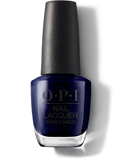 NL T91 - Chopstix And Stones - OPI Nail Lacquer 15ml