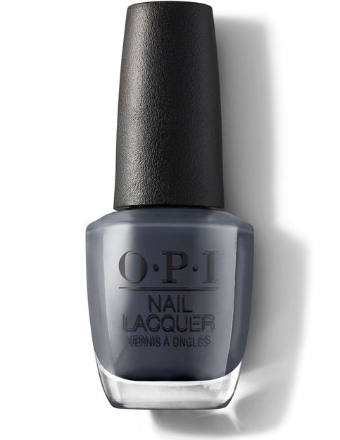 NL U18 - Rub-A-Pub-Pub - OPI Nail Lacquer 15ml