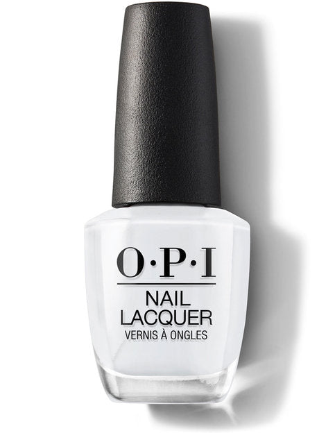 NL V32 - I Cannoli Wear OPI - OPI Nail Lacquer 15ml