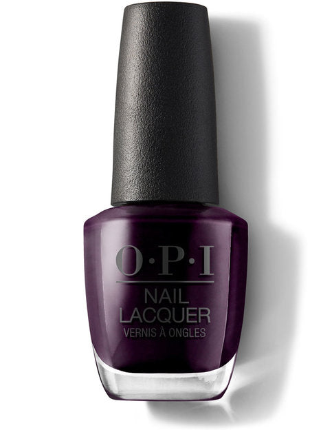 NL V35 - O Suzi Mio - OPI Nail Lacquer 15ml