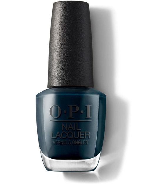 NL W53 - CIA = Color Is Awesome - OPI Nail Lacquer 15ml