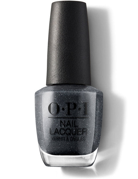 NL Z18 - Lucerne-tainly Look Marvelous - OPI Nail Lacquer 15ml