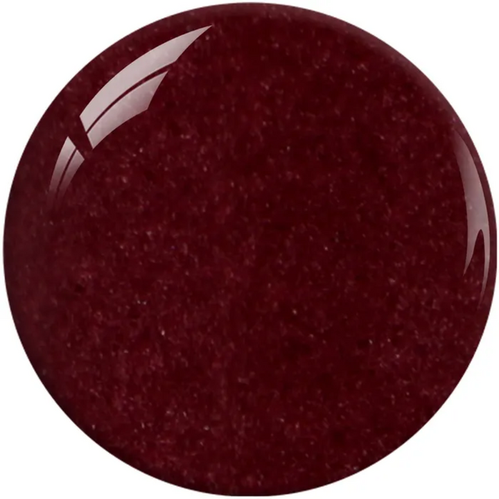 NV05 Cabernet Mud Masque - SNS Napa Valley Dipping Powder - 1.5oz