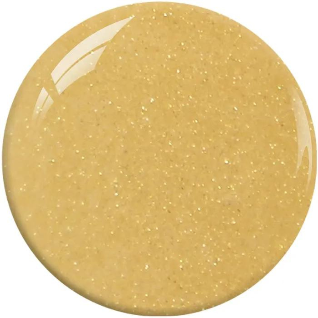 NV20 Golden Swaths - SNS Napa Valley Dipping Powder - 1.5oz