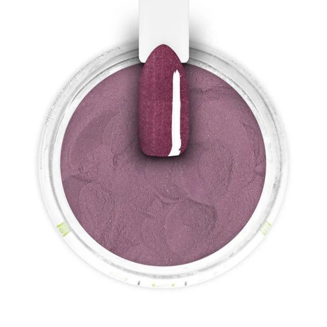 NV28 Is It Wine O'clock - SNS Napa Valley Dipping Powder - 1.5oz