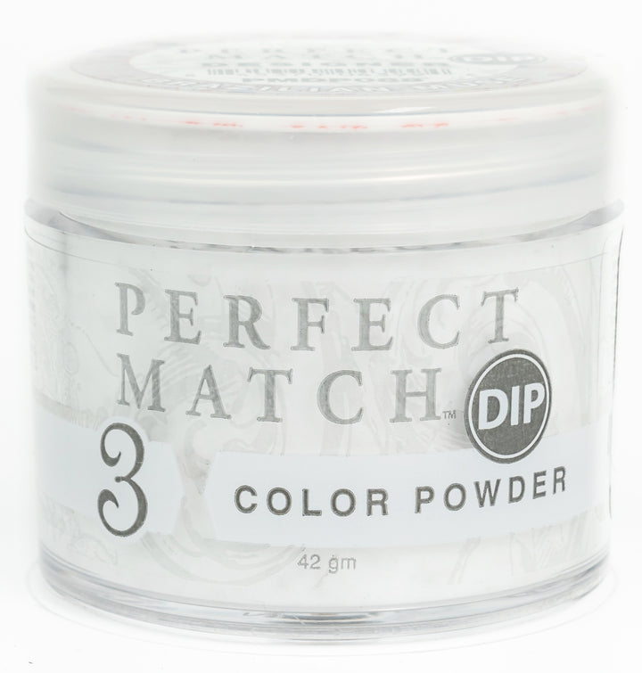 #PMDP088 - Brazilian Muse - Perfect Match Dipping Powder 42g