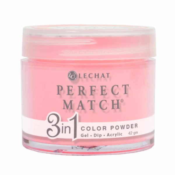 #PMDP152 - Sun Kissed - Perfect Match Dipping Powder 42g