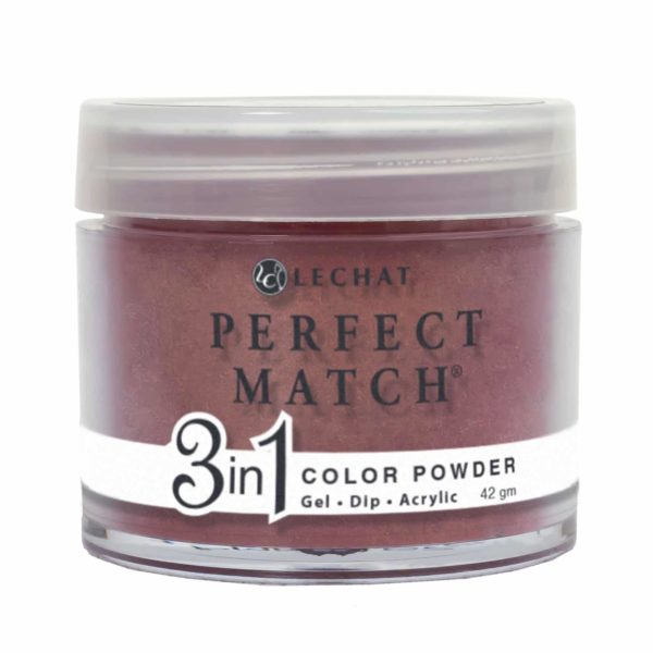 #PMDP162 - Encore - Perfect Match Dipping Powder 42g