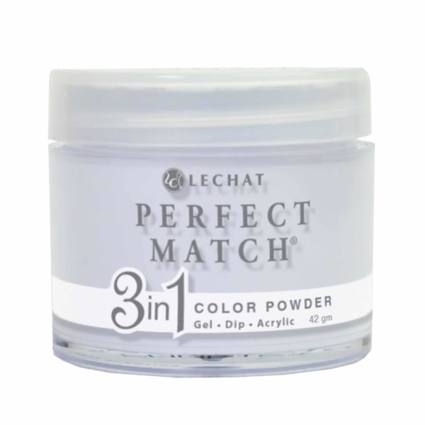 #PMDP164 - Chillin - Perfect Match Dipping Powder 42g