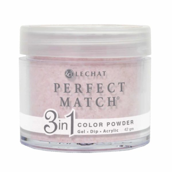 #PMDP167 - Ice Princess - Perfect Match Dipping Powder 42g