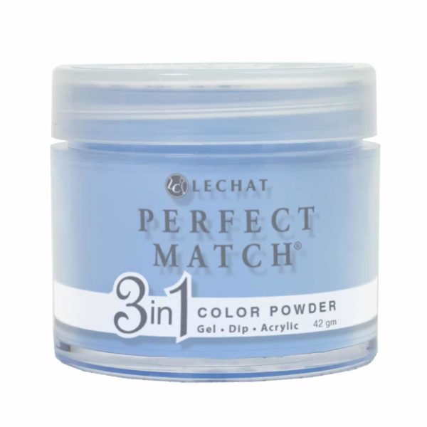 #PMDP174 - Dreamscape - Perfect Match Dipping Powder 42g