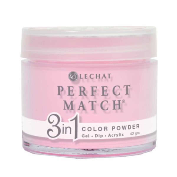 #PMDP193 - Fairy Dust - Perfect Match Dipping Powder 42g