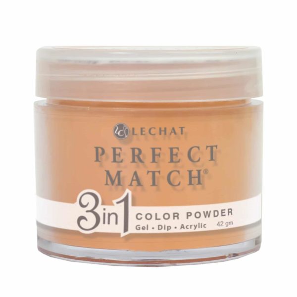 #PMDP205 - Felicity - Perfect Match Dipping Powder 42g