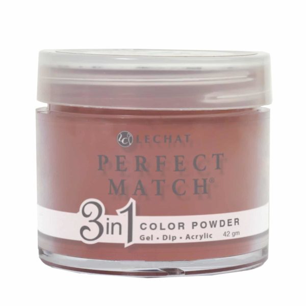 #PMDP207 - Athena - Perfect Match Dipping Powder 42g