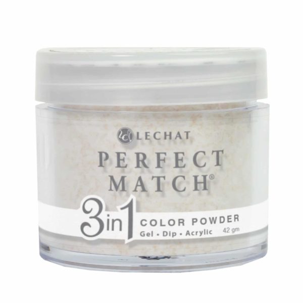 #PMDP241 - Private Party - Perfect Match Dipping Powder 42g