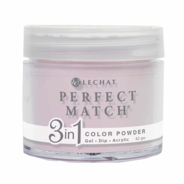 #PMDP243 - Tell Me Lies - Perfect Match Dipping Powder 42g