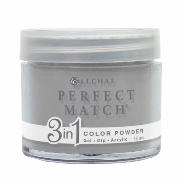 #PMDP246 - Behind Closed Door - Perfect Match Dipping Powder 42g