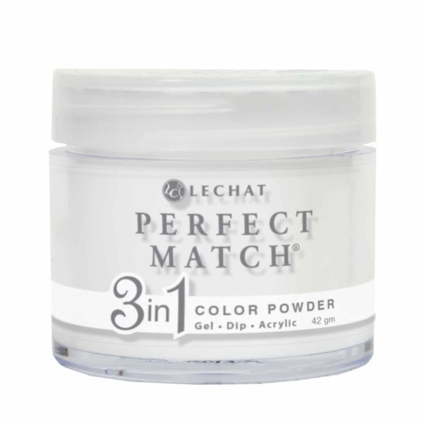 #PMDP259 - On The Rocks - Perfect Match Dipping Powder 42g