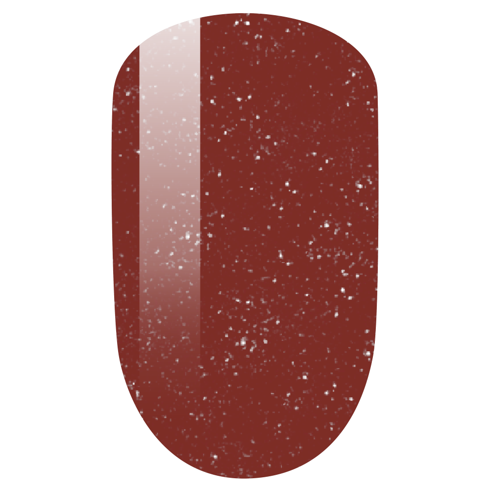 #PMDP162 - Encore - Perfect Match Dipping Powder 42g