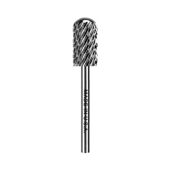 Round Top Drill Bit - RXXX (3x Extra Coarse) (3/32)