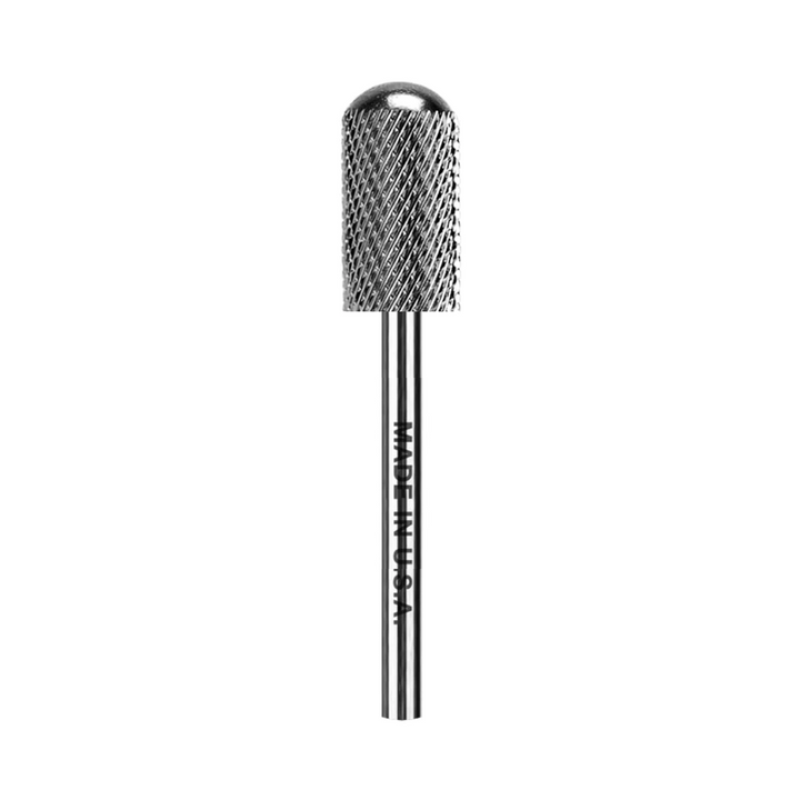 Round Head Drill Bit - RF (Round Fine) (3/32)