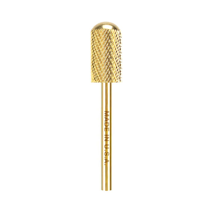 Round Head Drill Bit - RF (Round Fine) (3/32)