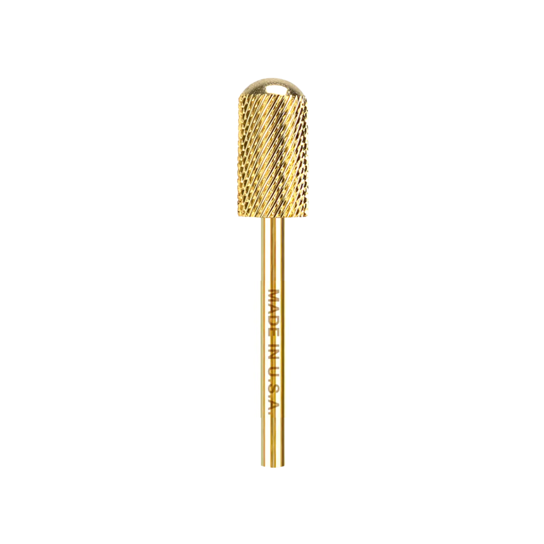 Round Head Drill Bit - RM (Round Medium) (3/32)