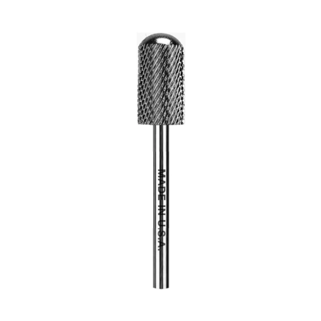 Round Head Drill Bit - RM (Round Medium) (3/32)