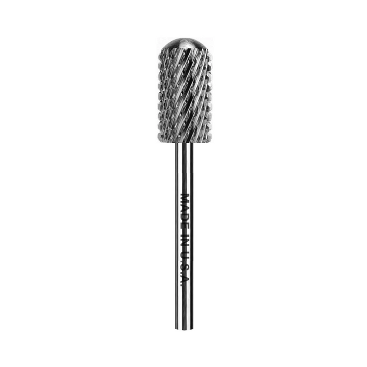 Round Head Drill Bit - RX (Round Extra Coarse) (3/32)