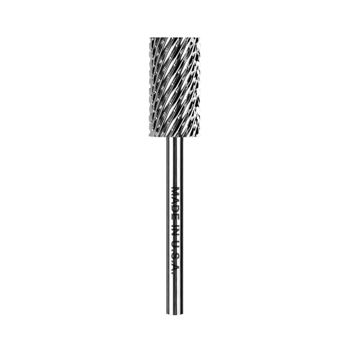 Flat Head Drill Bit - STXX (2x Extra Coarse) (3/32)