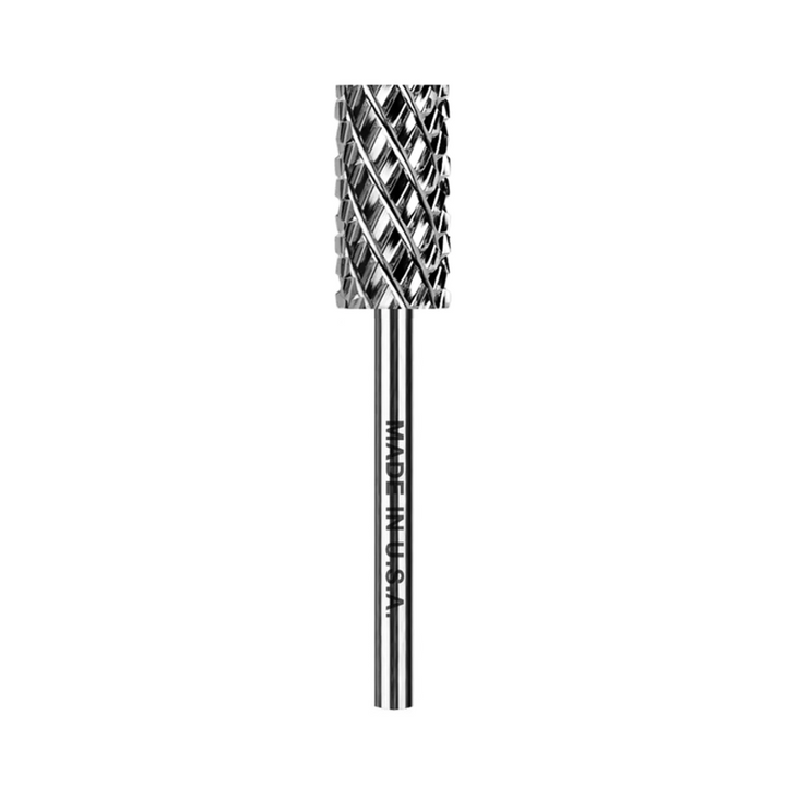 Flat Head Drill Bit - STXXXX (4x Extra Coarse) (3/32)