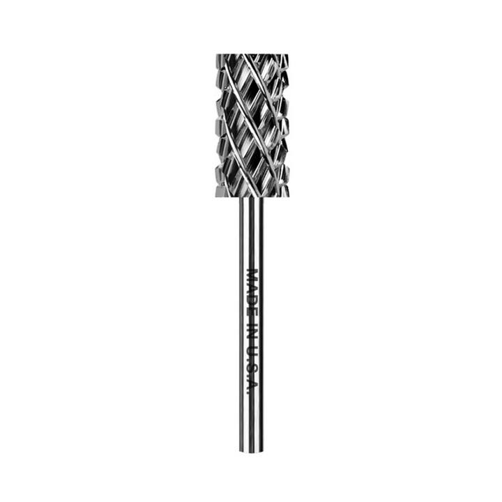 Flat Head Drill Bit - STXXXXX (5x Extra Coarse) (3/32)