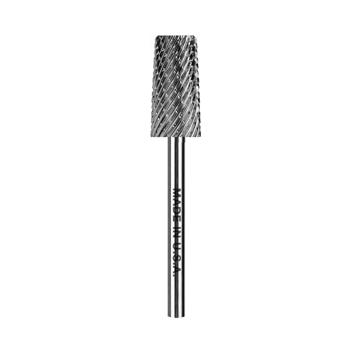 3 in 1 Special Drill Bit - STC (Straight Coarse) (3/32)