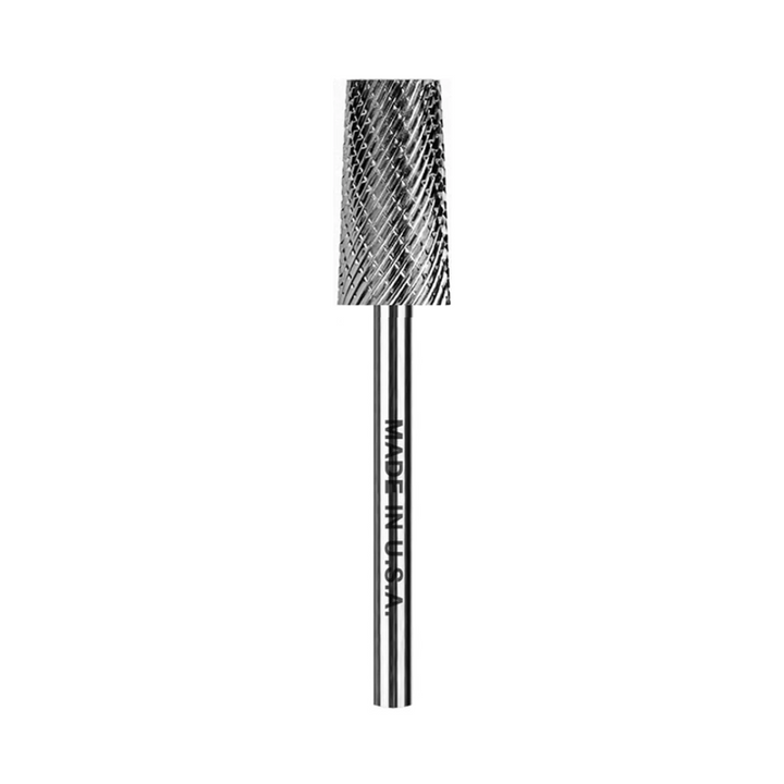 3 in 1 Special Drill Bit - STF (Straight Fine) (3/32)